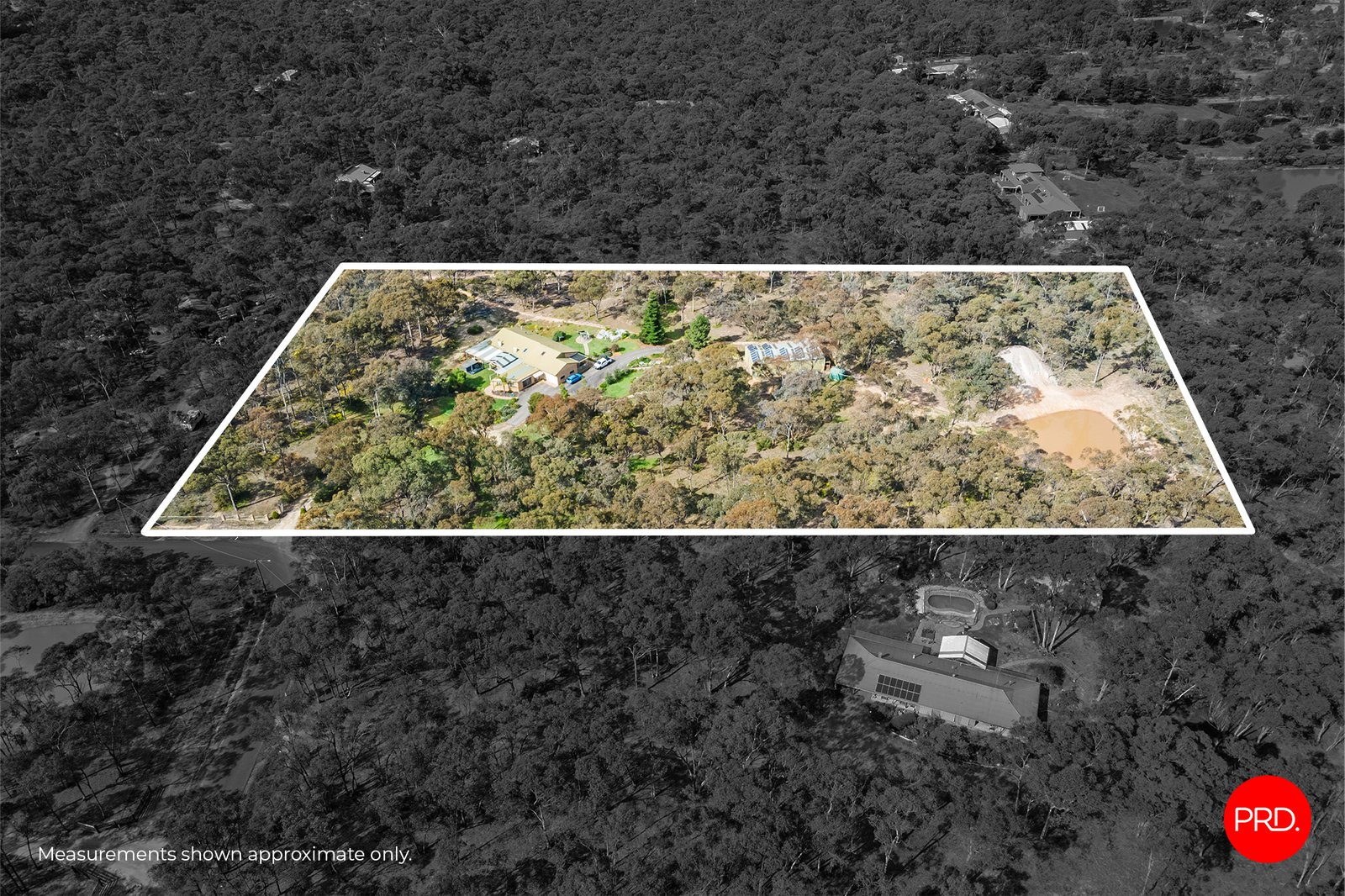 140 Turners Road STRATHFIELDSAYE 32