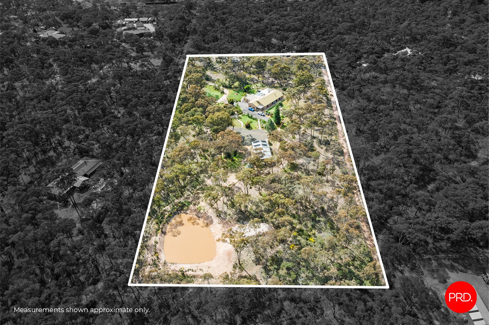 140 Turners Road STRATHFIELDSAYE 33