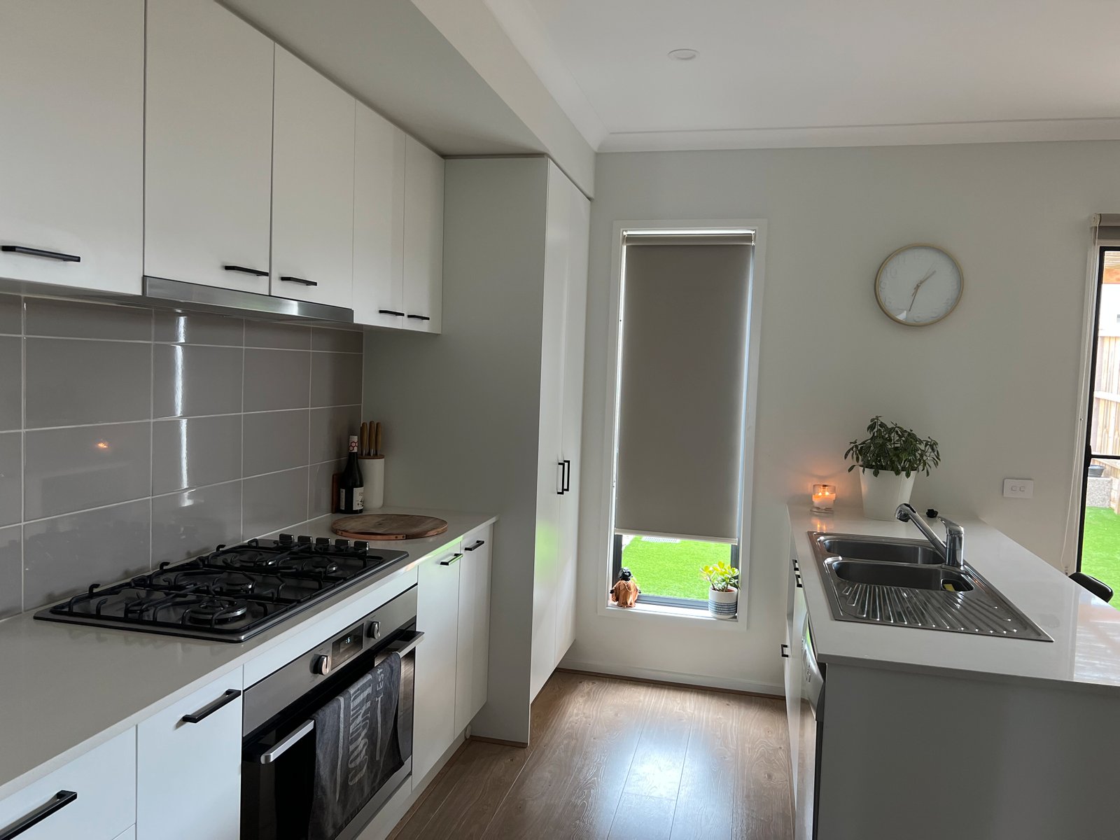 Gallery: 140 Unity Drive