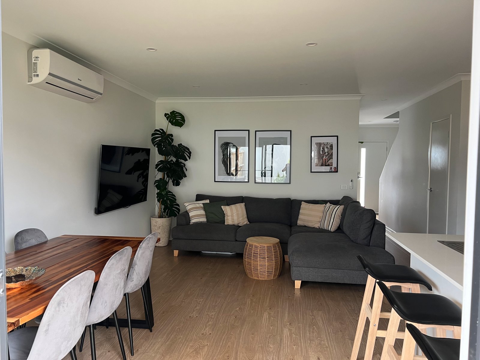 Gallery: 140 Unity Drive