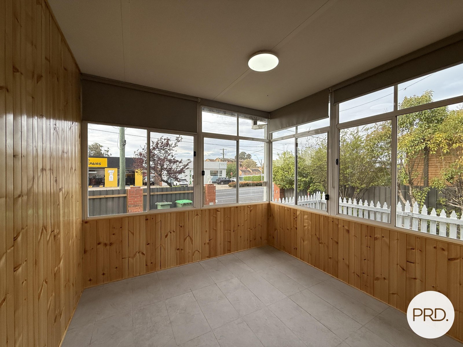 140 Uriarra Road CRESTWOOD 3