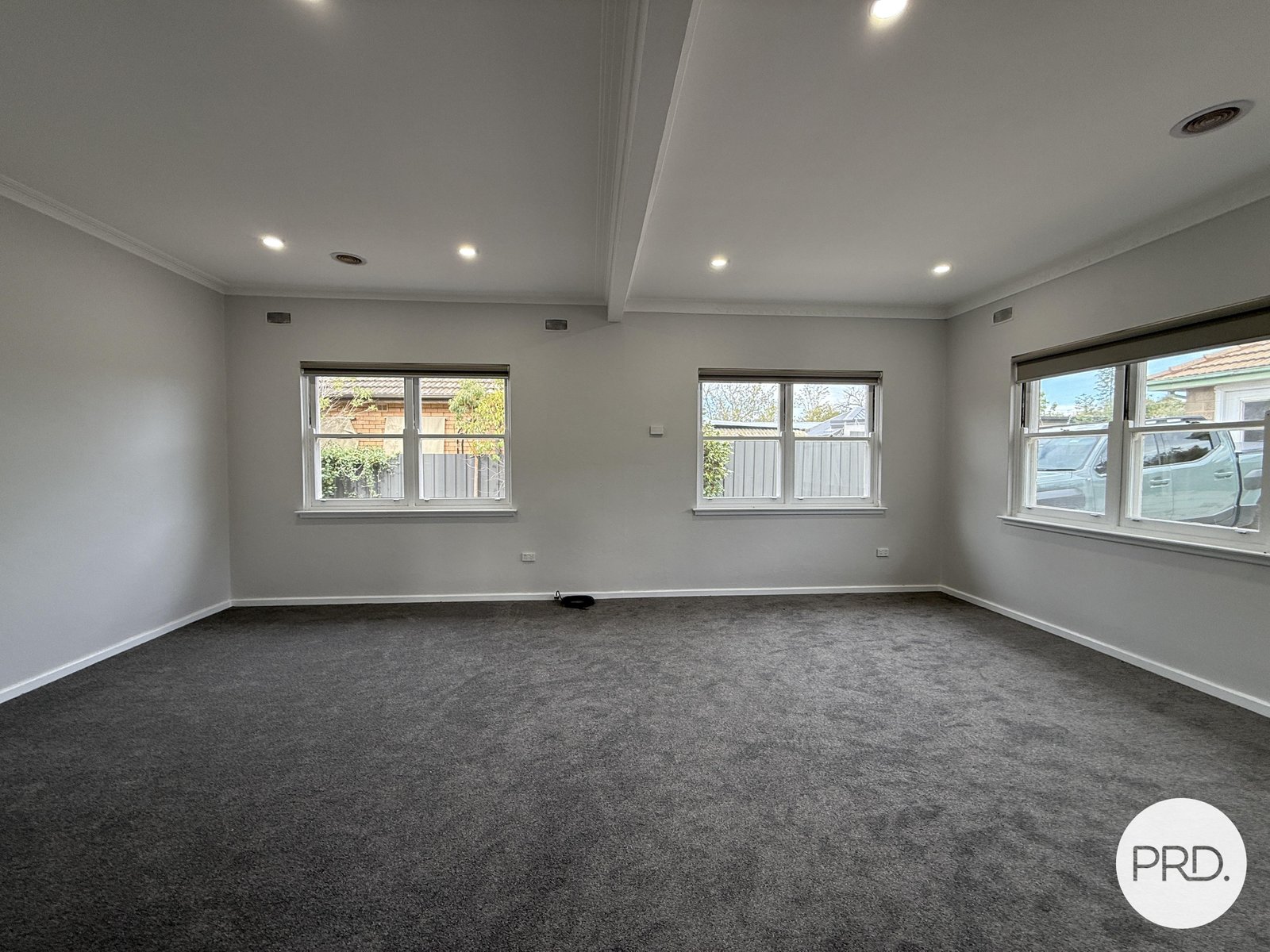 140 Uriarra Road CRESTWOOD 4