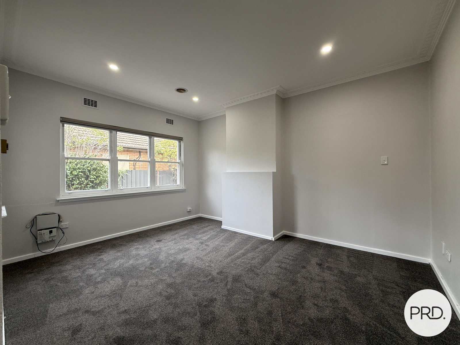 140 Uriarra Road CRESTWOOD 12