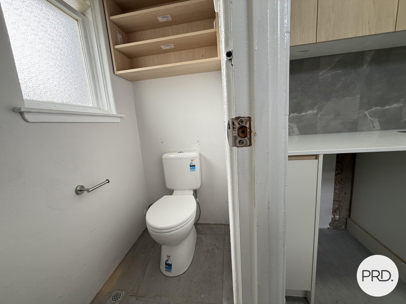 140 Uriarra Road CRESTWOOD 15