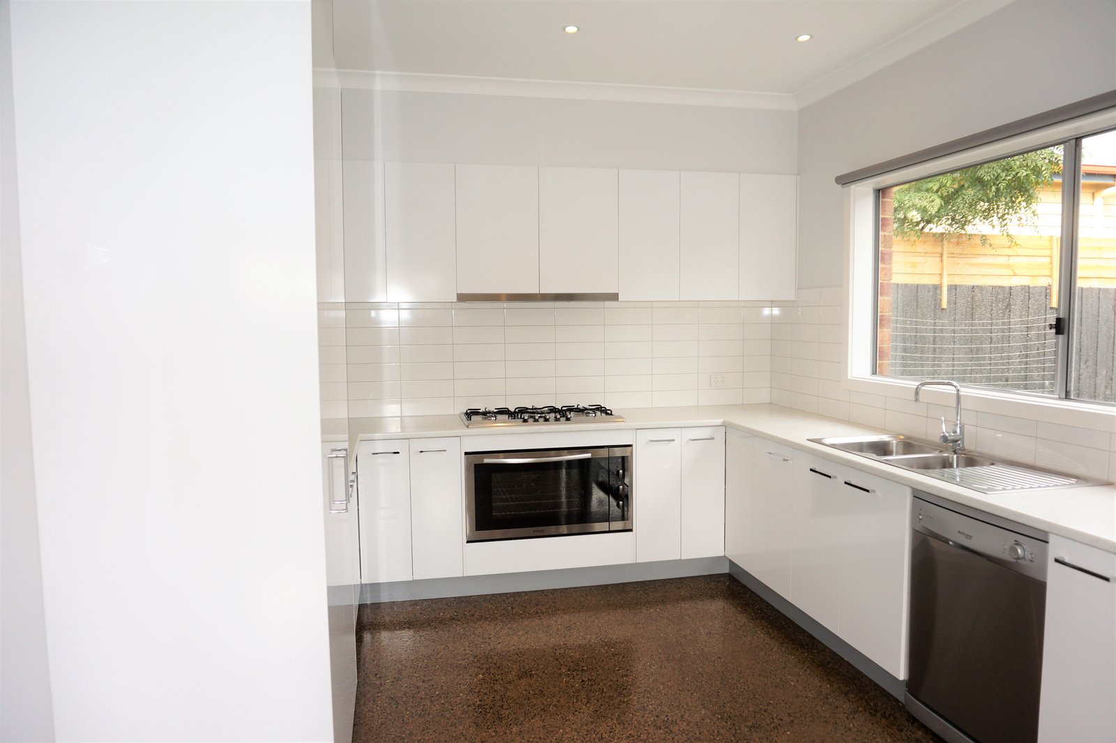 Gallery: 140 Verner Street
