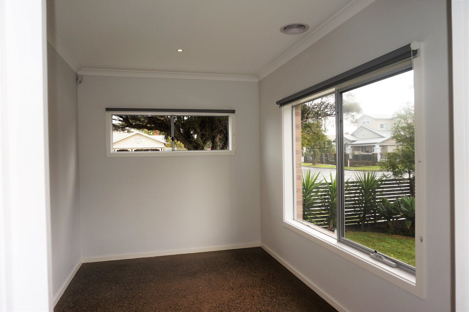 Gallery: 140 Verner Street