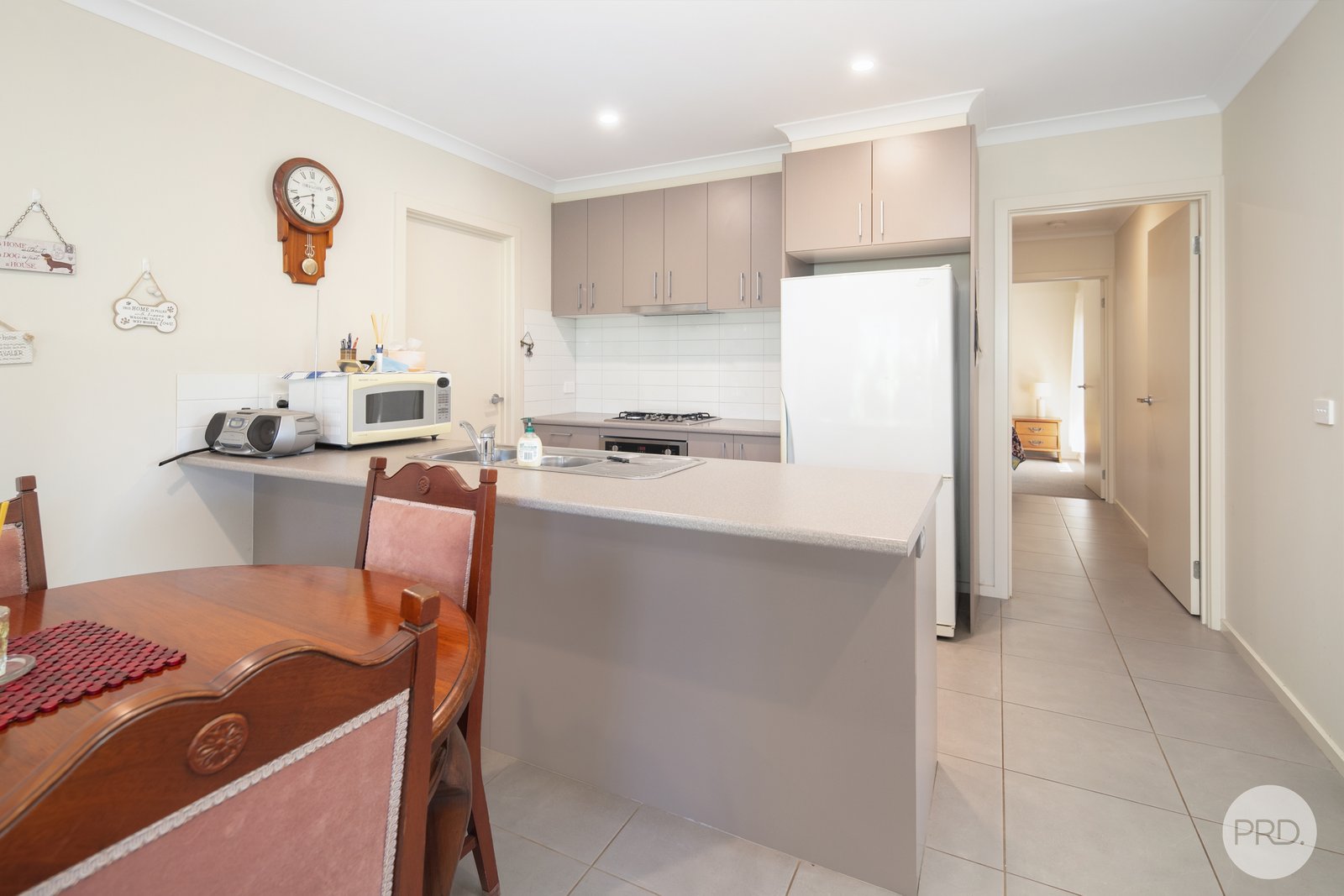 1/40 Vickers Street SEBASTOPOL 2