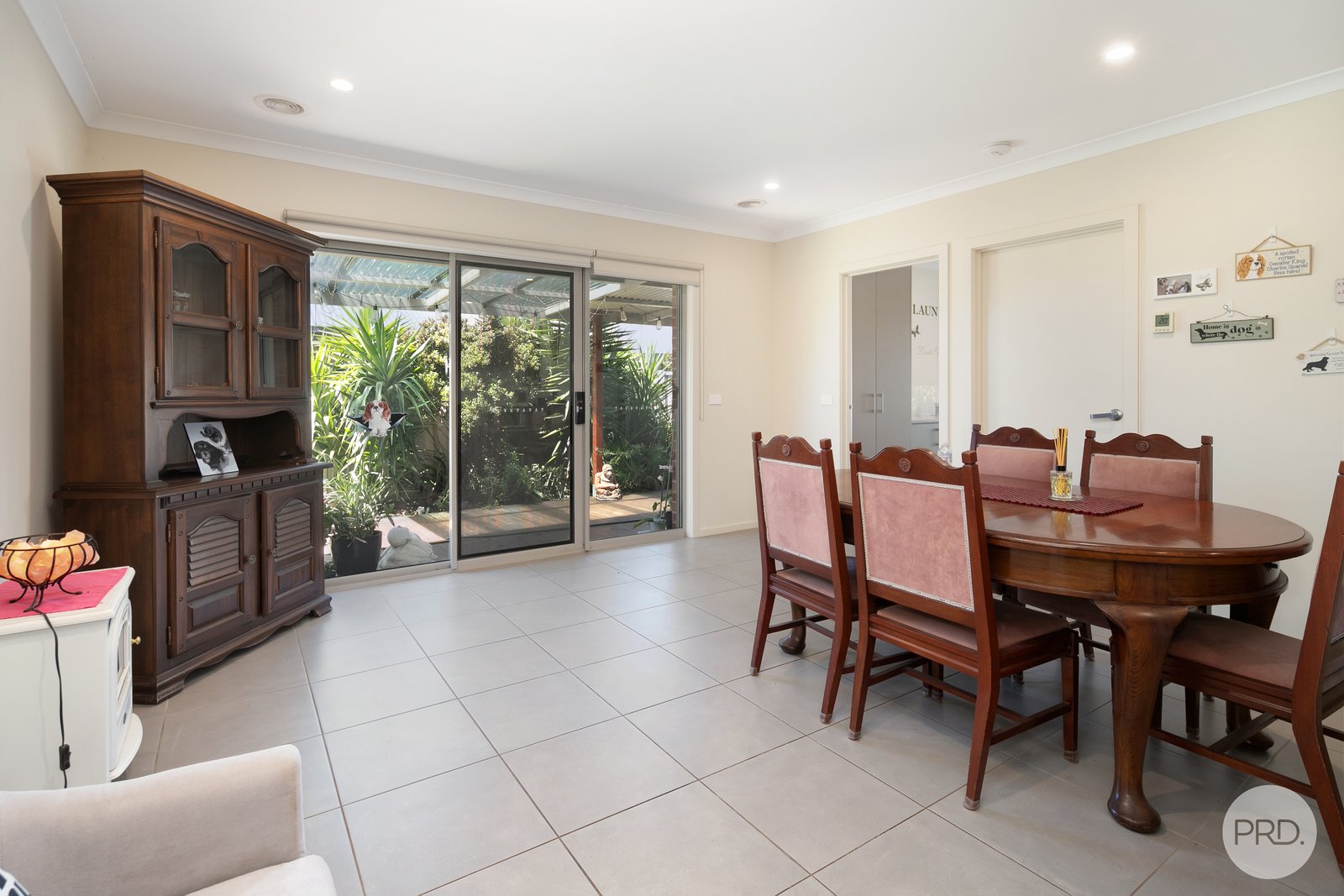 1/40 Vickers Street SEBASTOPOL 3