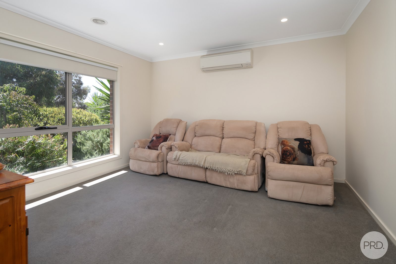 1/40 Vickers Street SEBASTOPOL 4