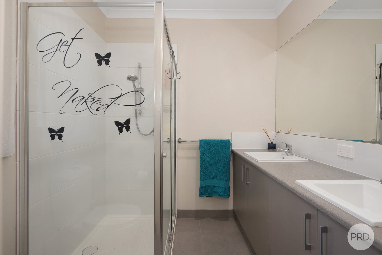 1/40 Vickers Street SEBASTOPOL 6