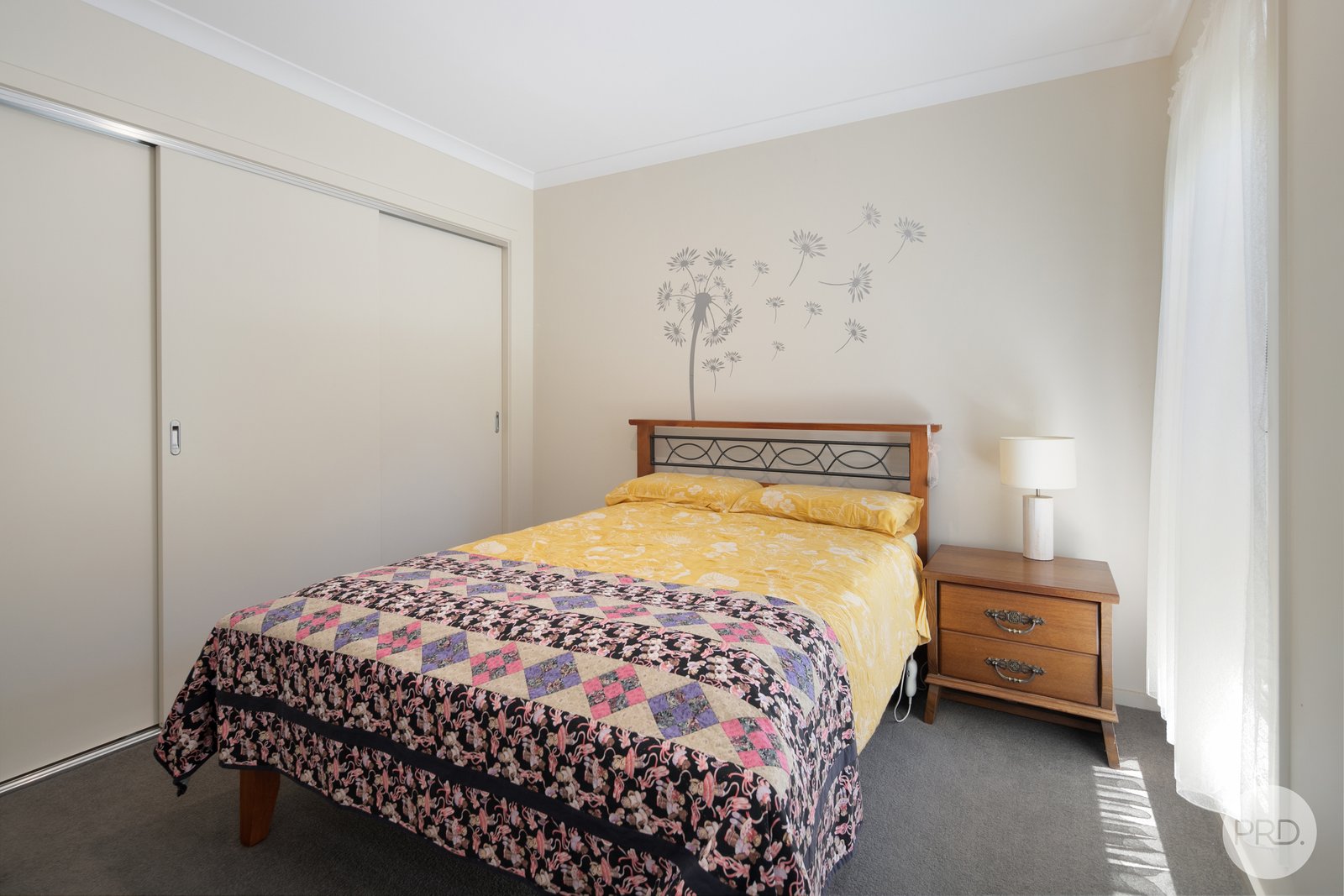 1/40 Vickers Street SEBASTOPOL 7