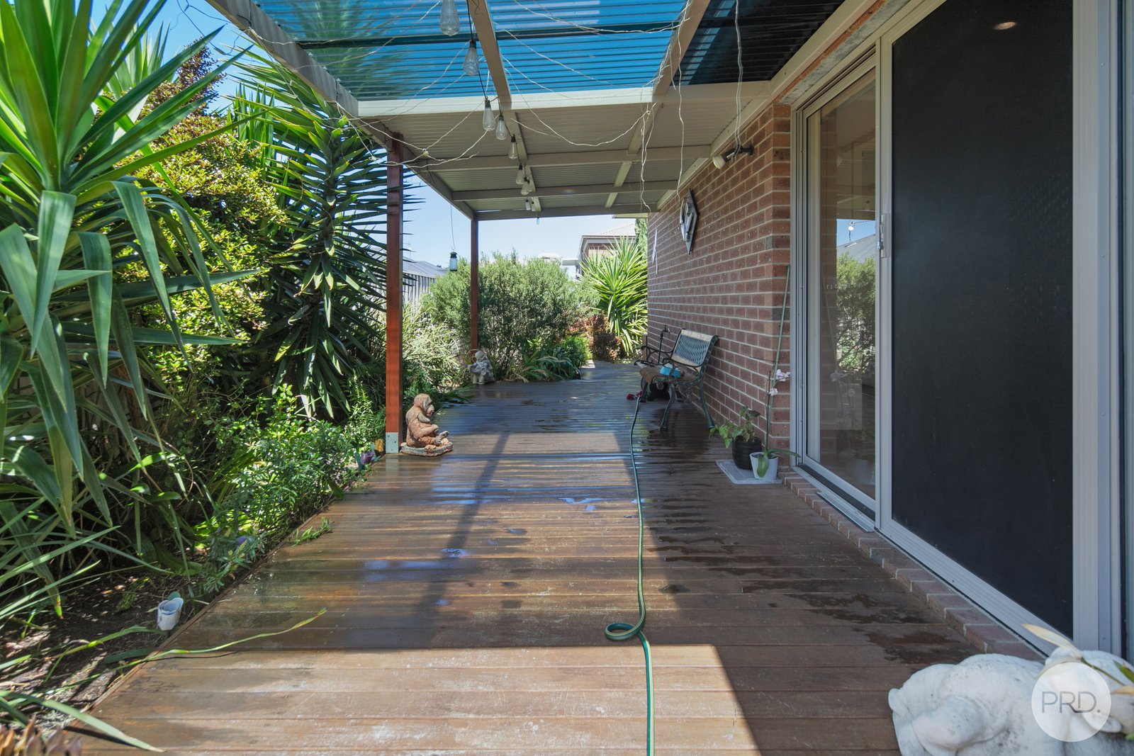 1/40 Vickers Street SEBASTOPOL 10