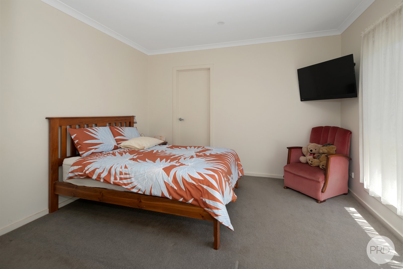 1/40 Vickers Street SEBASTOPOL 5