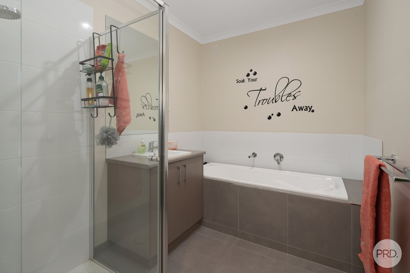 1/40 Vickers Street SEBASTOPOL 8