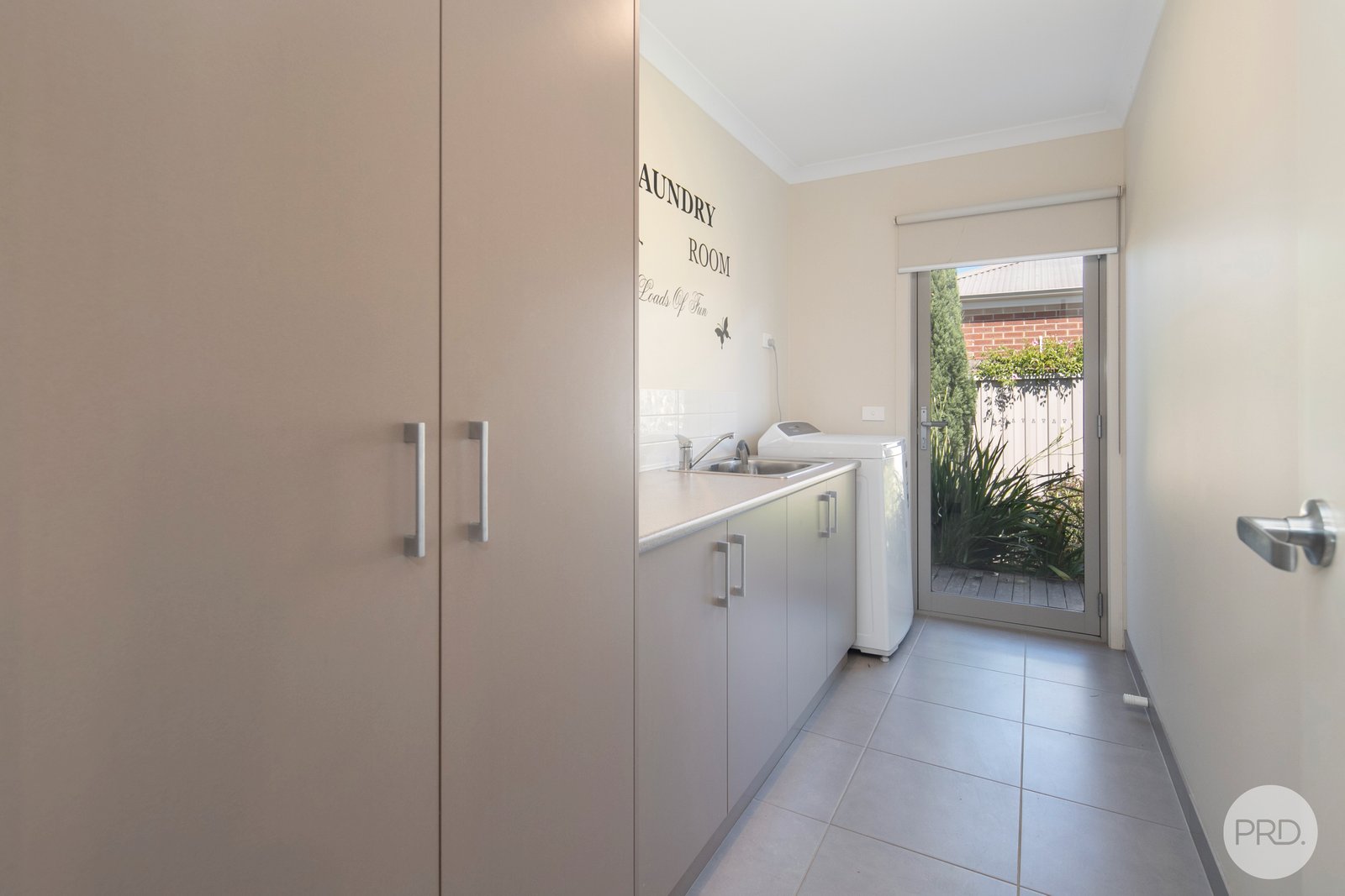 1/40 Vickers Street SEBASTOPOL 9