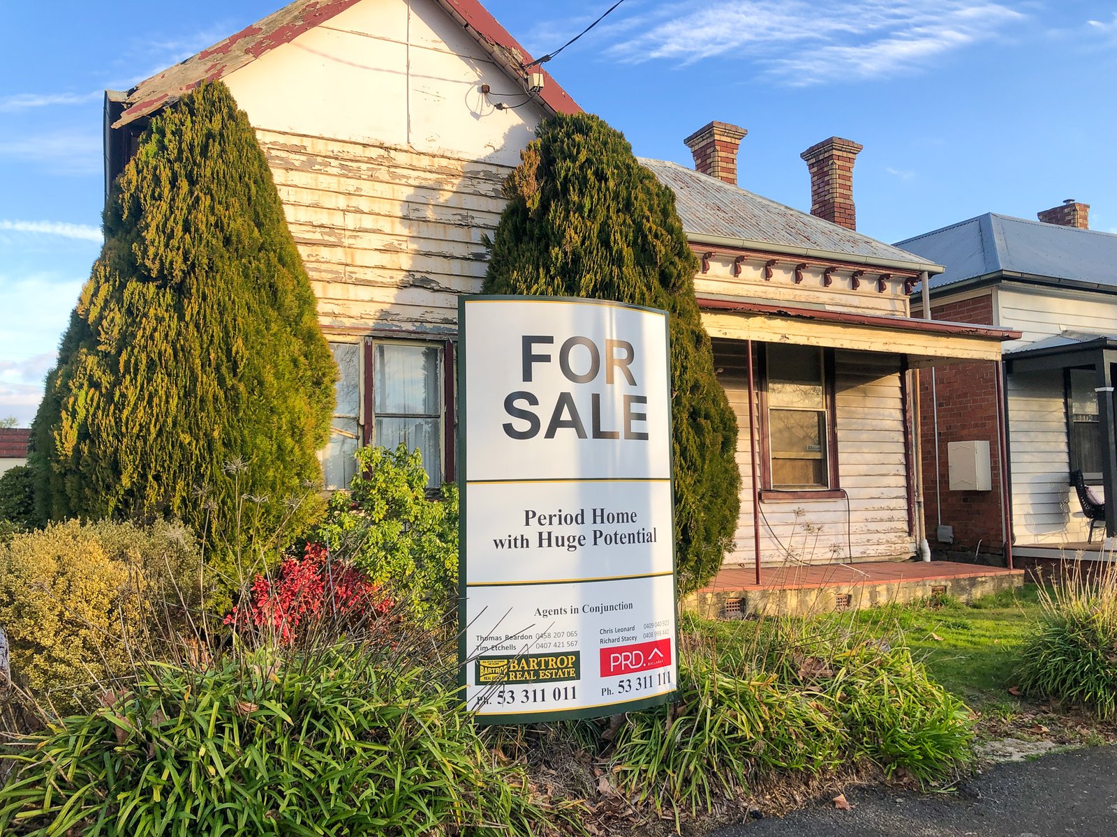 140 Victoria Street BALLARAT EAST 2