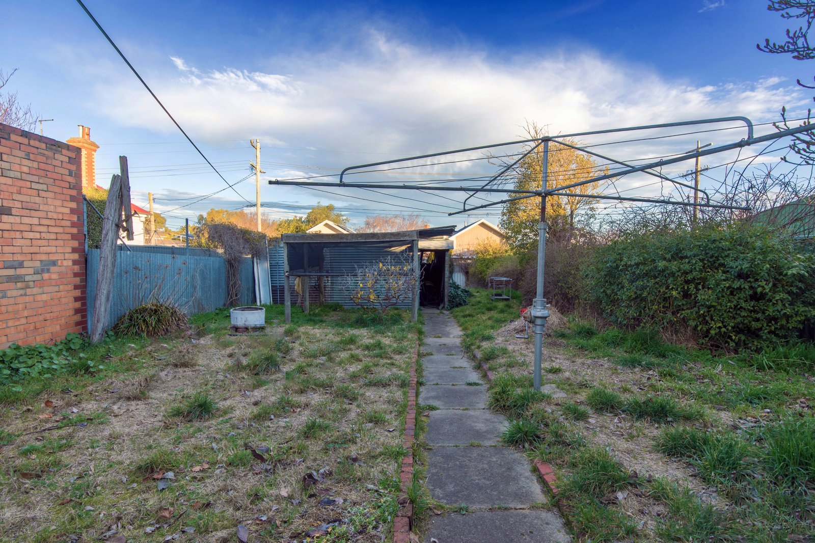 140 Victoria Street BALLARAT EAST 5