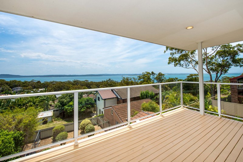 1/40 Wallawa Road NELSON BAY 3