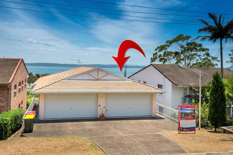 1/40 Wallawa Road NELSON BAY 4