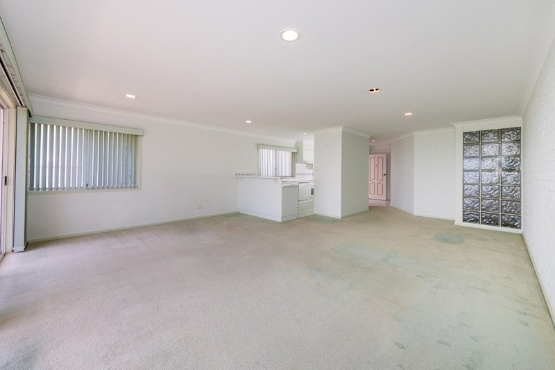 1/40 Wallawa Road NELSON BAY 5