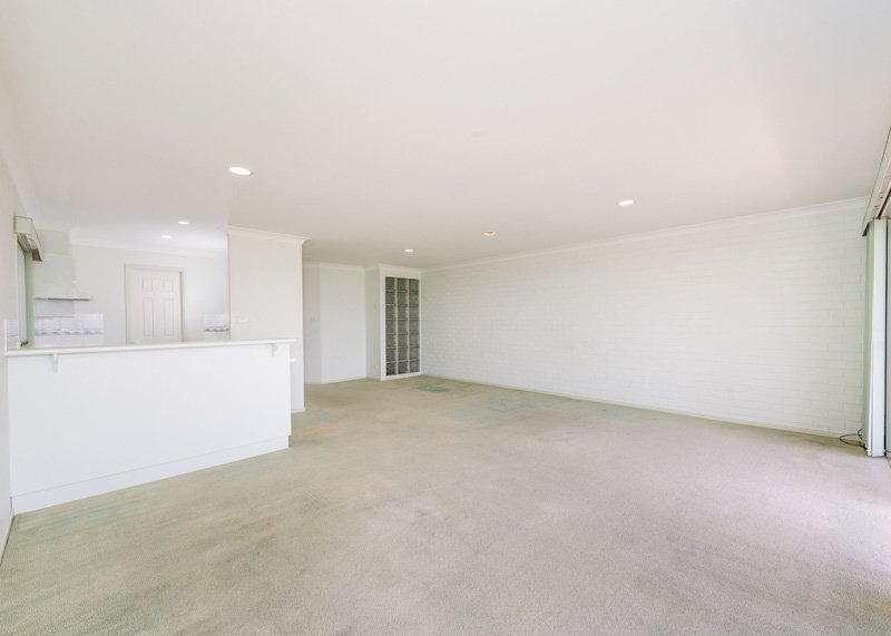 1/40 Wallawa Road NELSON BAY 6