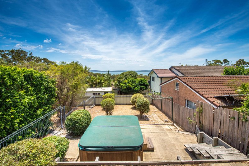 1/40 Wallawa Road NELSON BAY 8