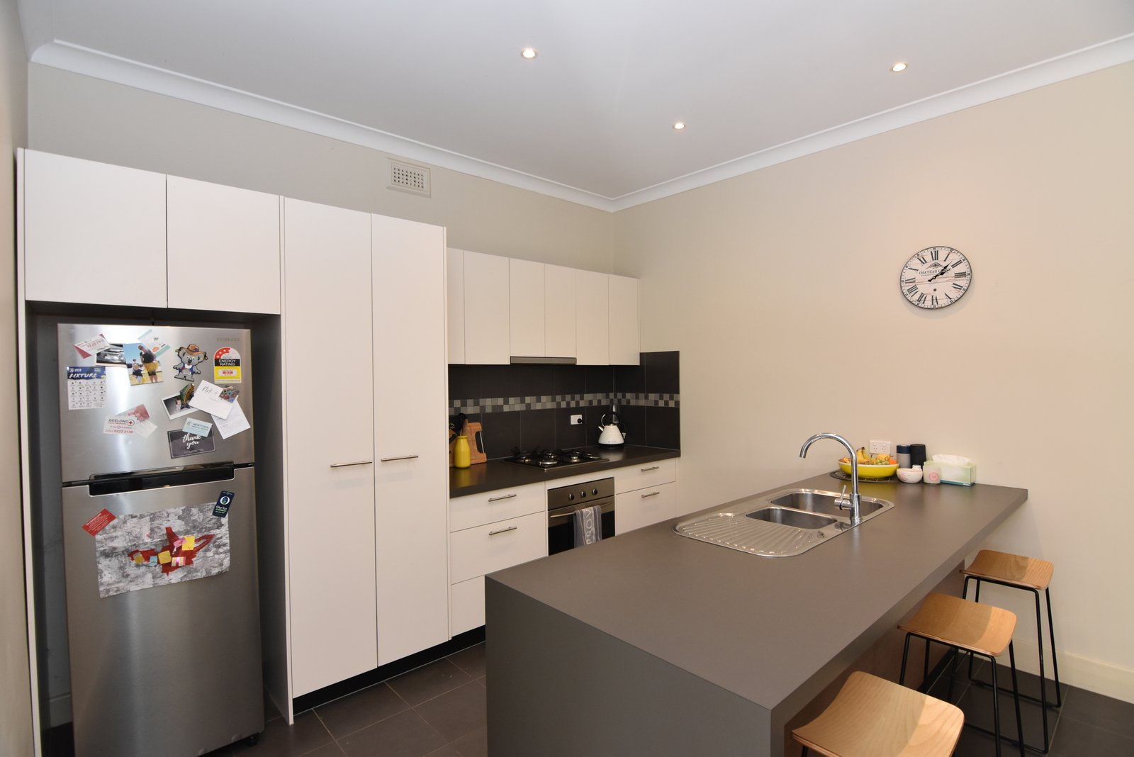 Gallery: 1/40 West Fyans Street