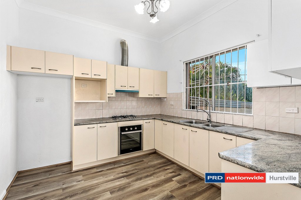 140 Woniora Road SOUTH HURSTVILLE 3
