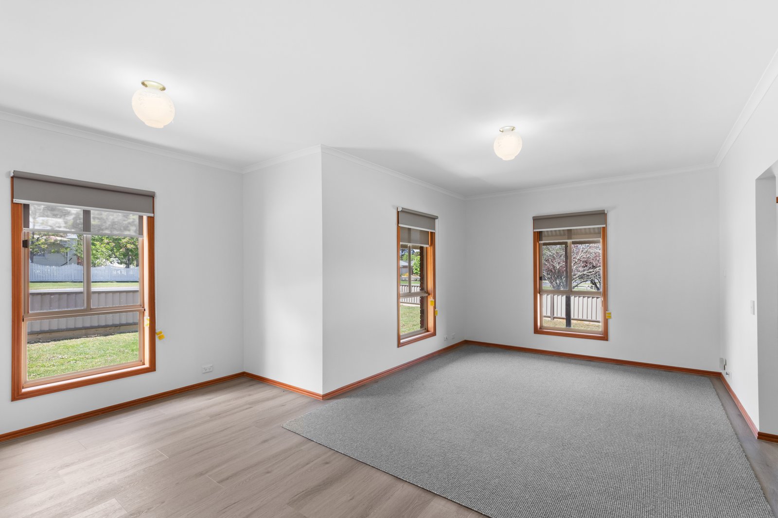 Gallery: 1/400 Barkly Street