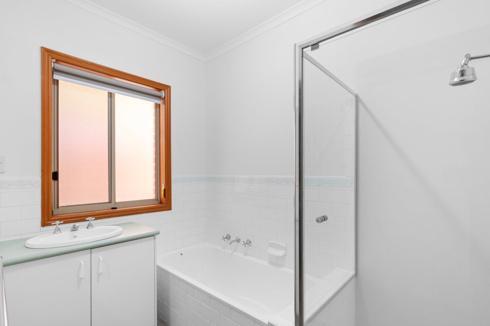 Gallery: 1/400 Barkly Street