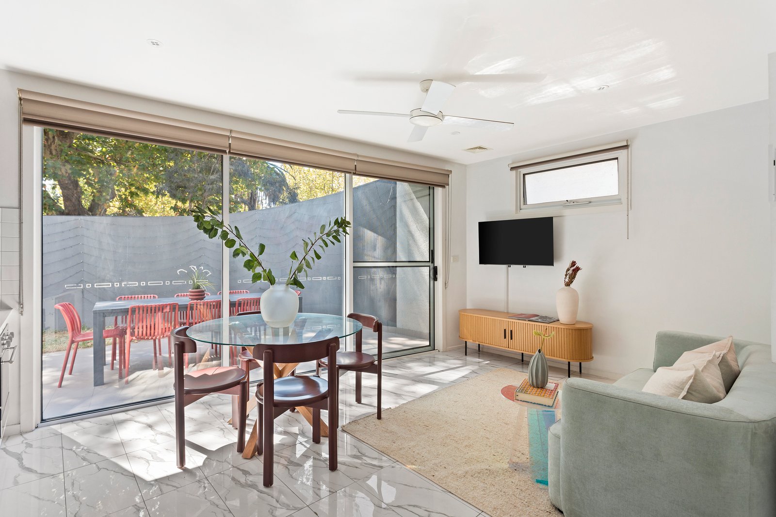 Real Estate and Property in 1/400 Dandenong Road, Caulfield North, VIC