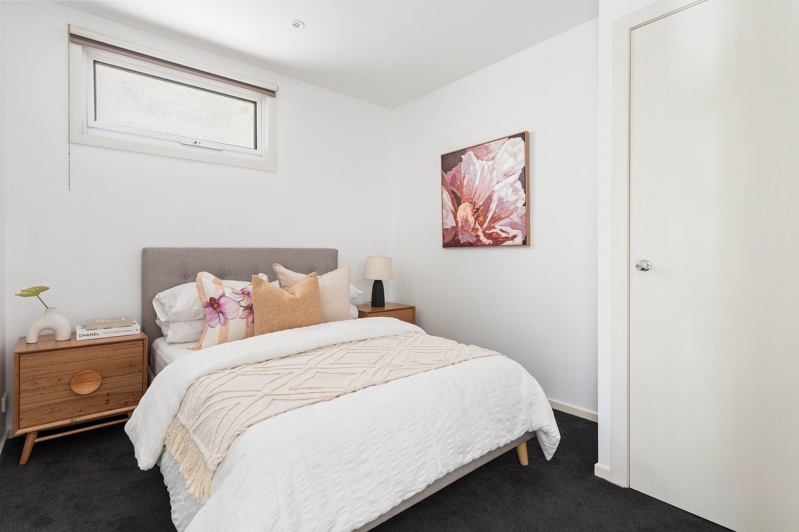 Real Estate and Property in 1/400 Dandenong Road, Caulfield North, VIC