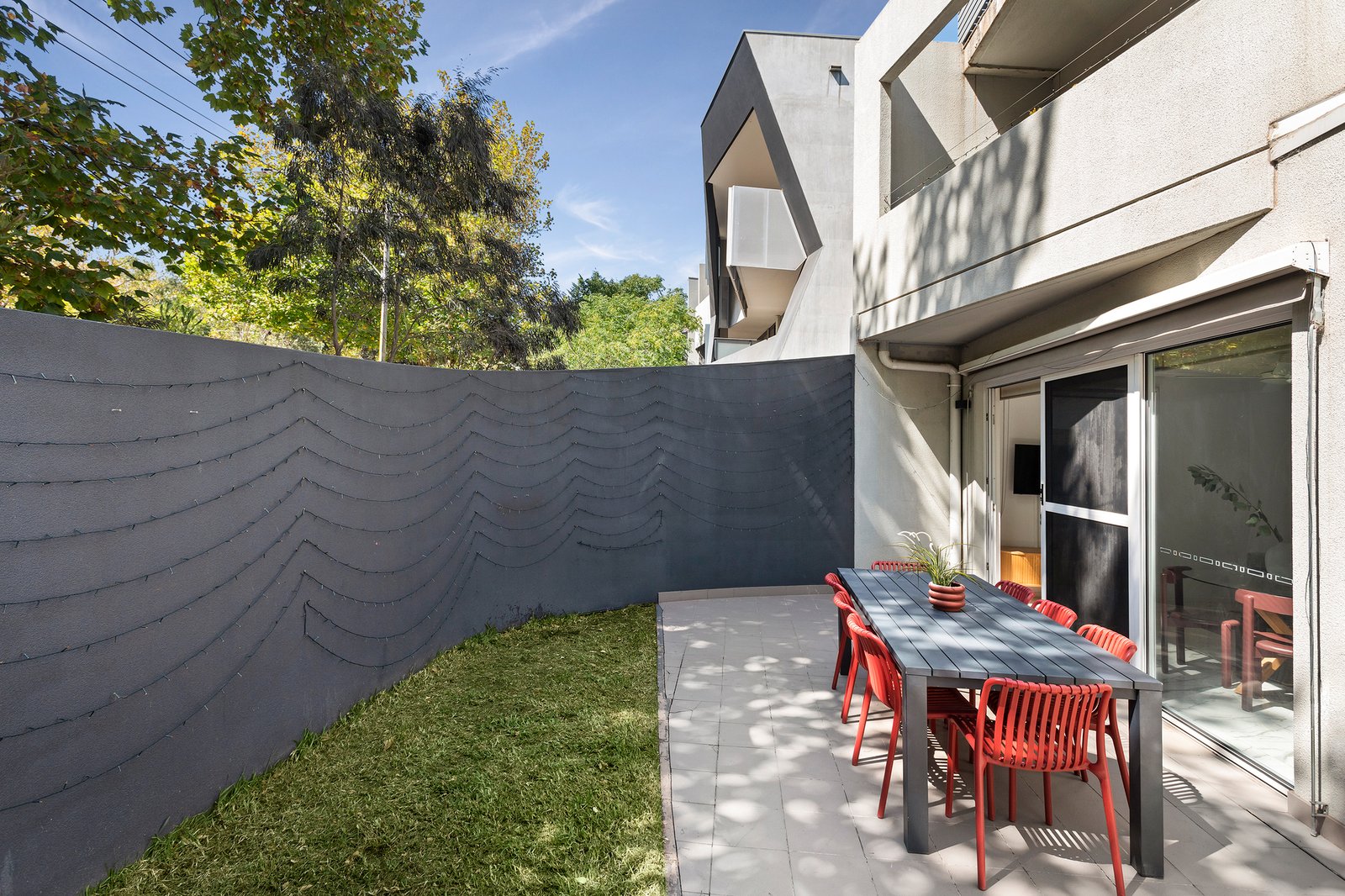 Real Estate and Property in 1/400 Dandenong Road, Caulfield North, VIC