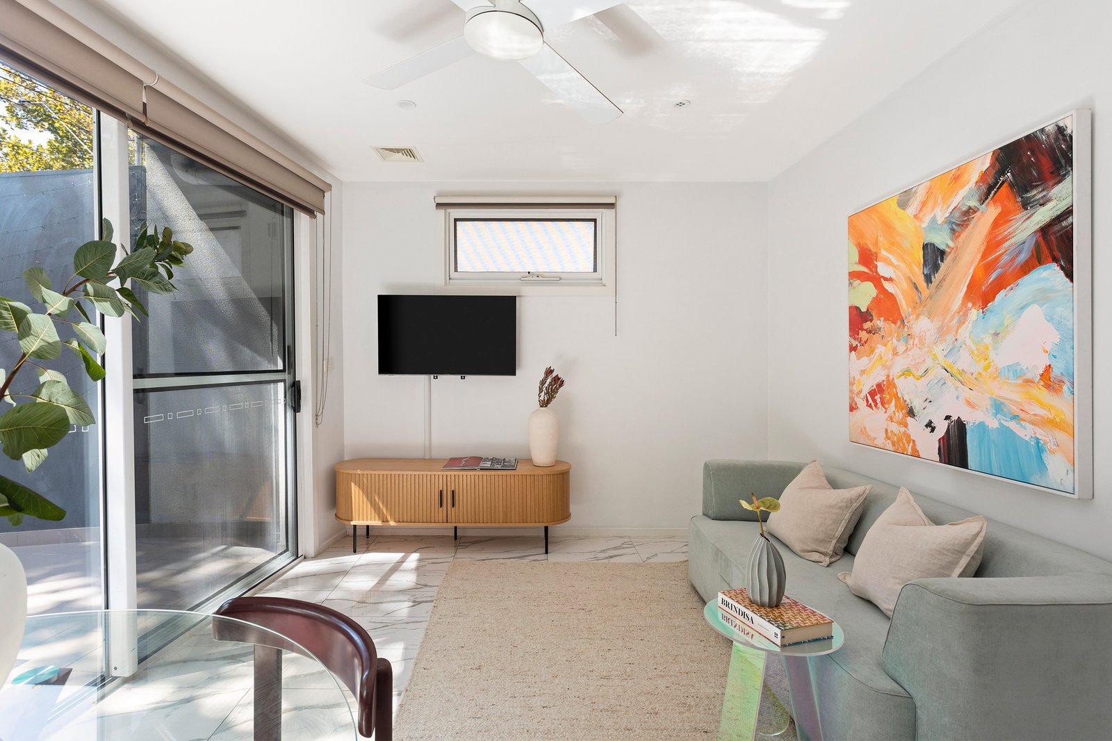 Real Estate and Property in 1/400 Dandenong Road, Caulfield North, VIC