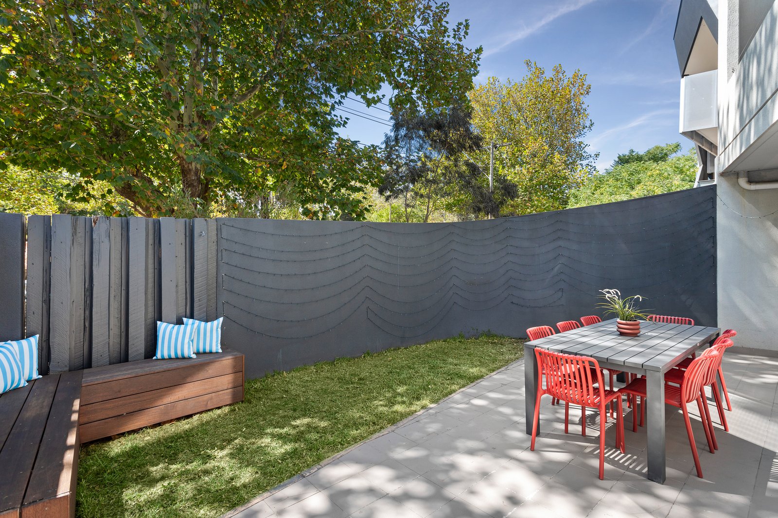 Real Estate and Property in 1/400 Dandenong Road, Caulfield North, VIC