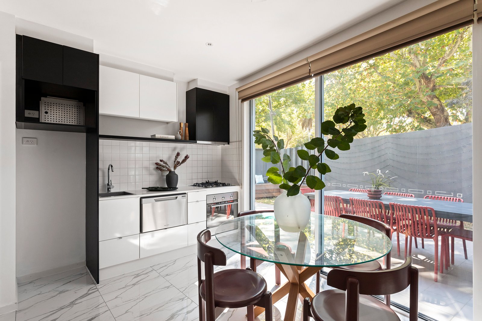 Real Estate and Property in 1/400 Dandenong Road, Caulfield North, VIC