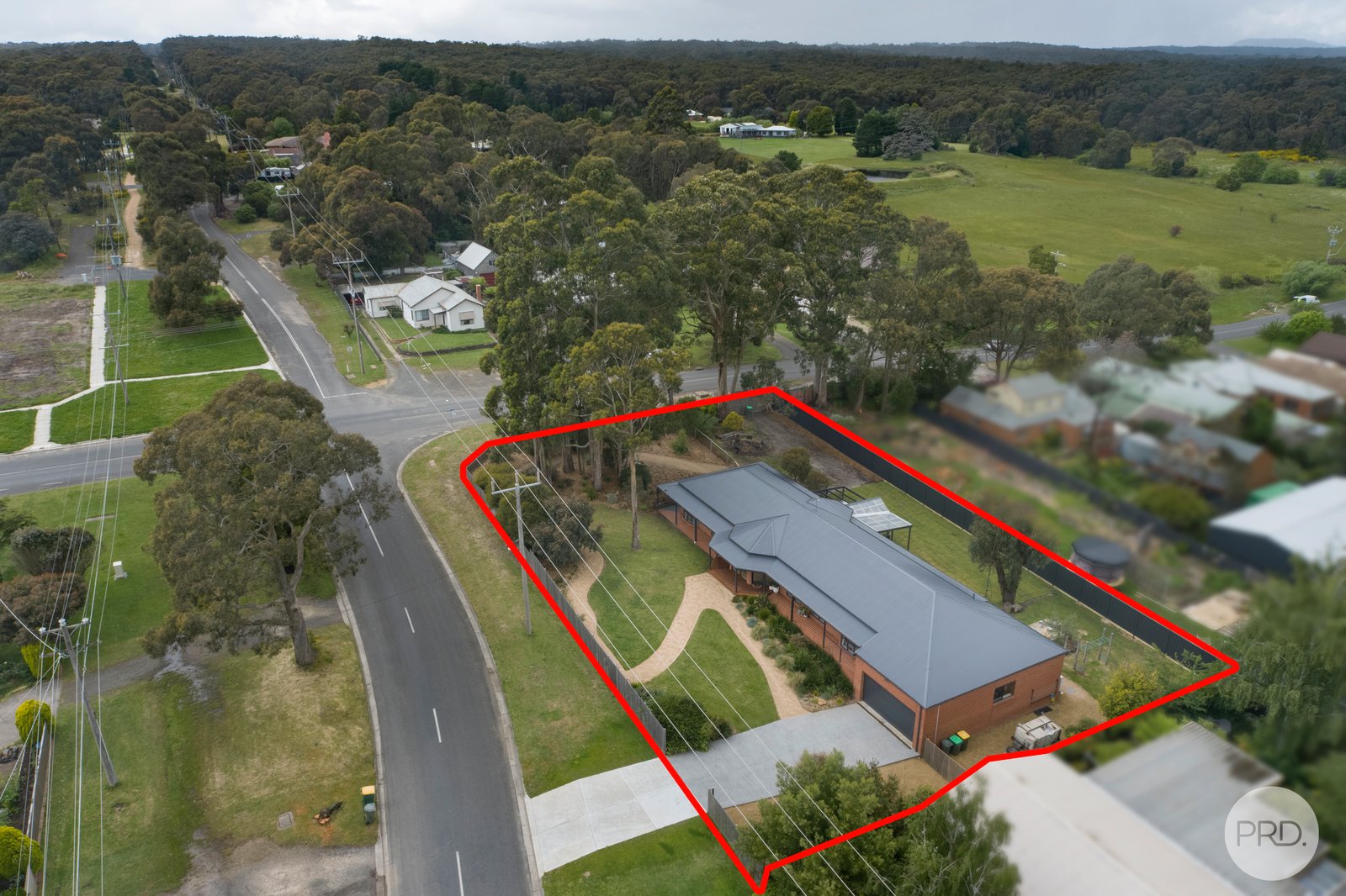 1/400 Fussell Street CANADIAN 3