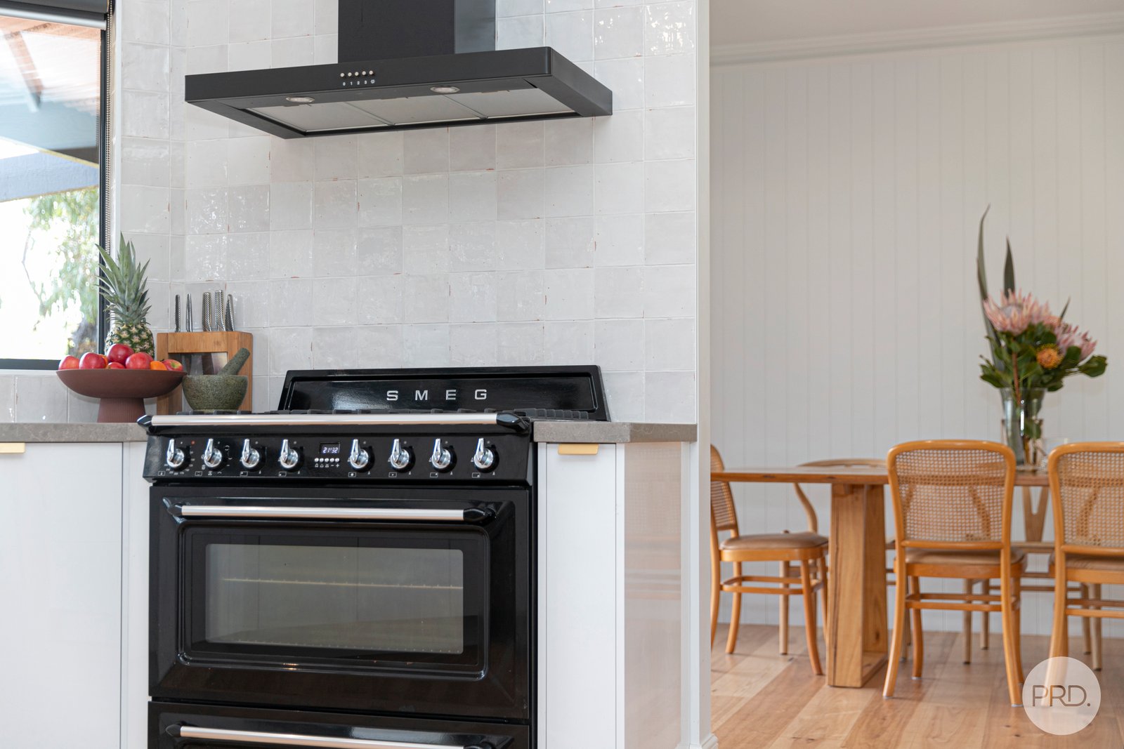 1/400 Fussell Street CANADIAN 7