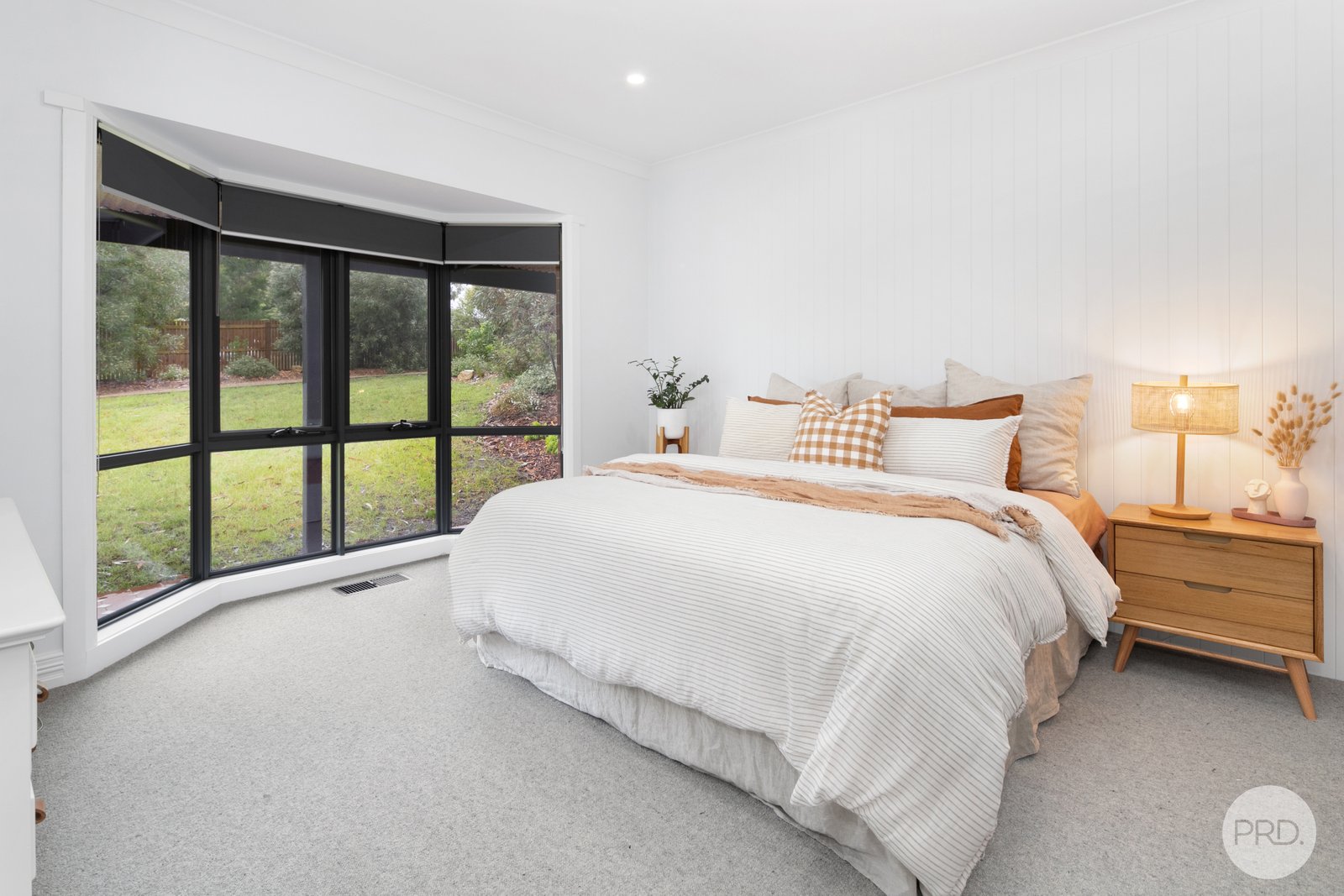 1/400 Fussell Street CANADIAN 10