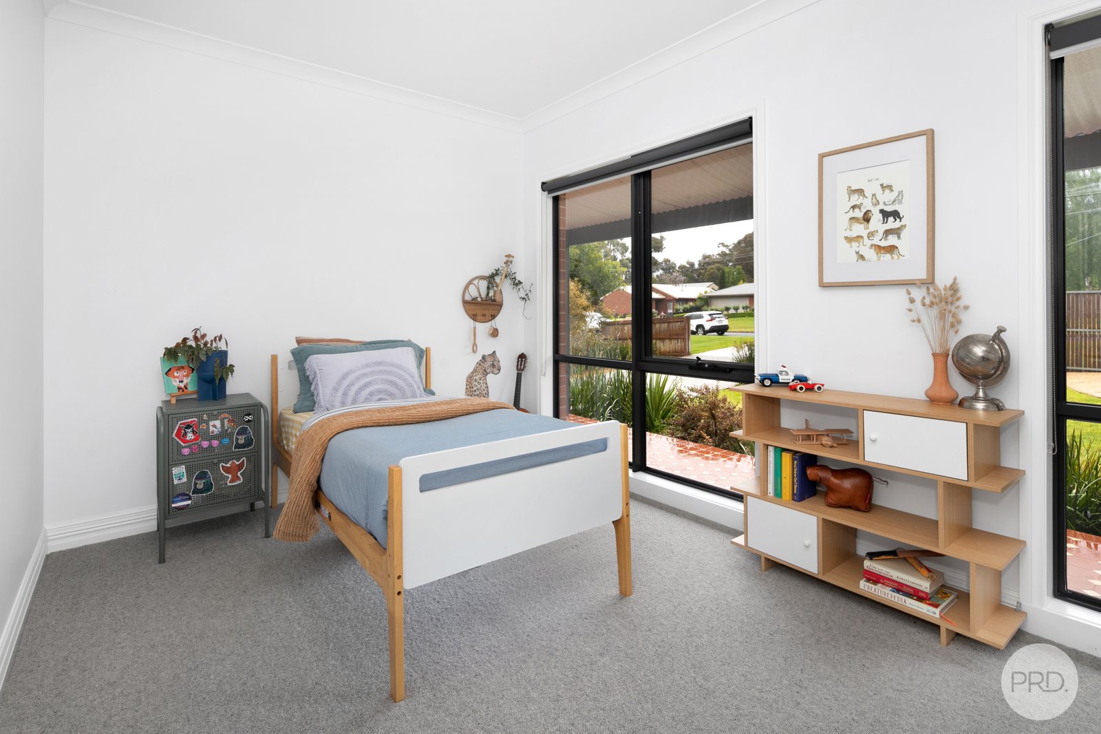 1/400 Fussell Street CANADIAN 15