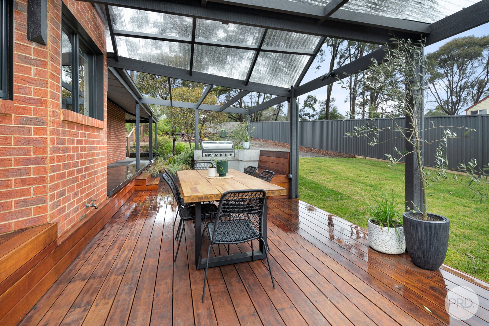 1/400 Fussell Street CANADIAN 20