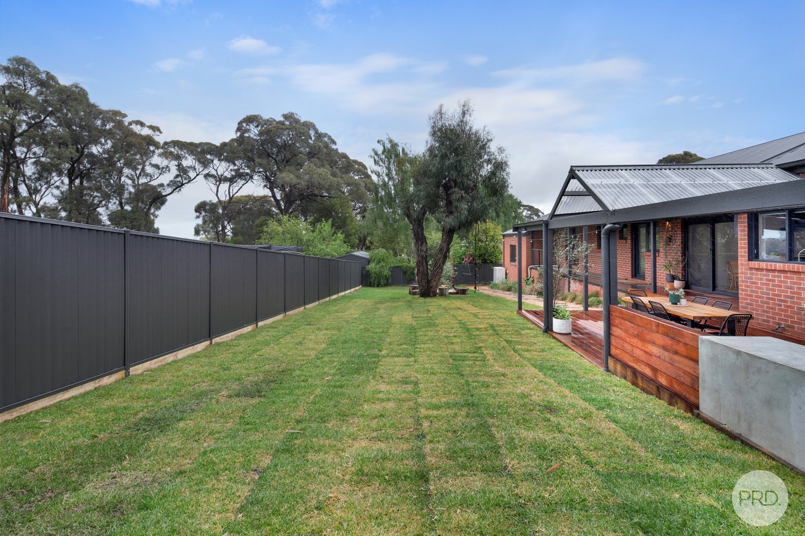 1/400 Fussell Street CANADIAN 23