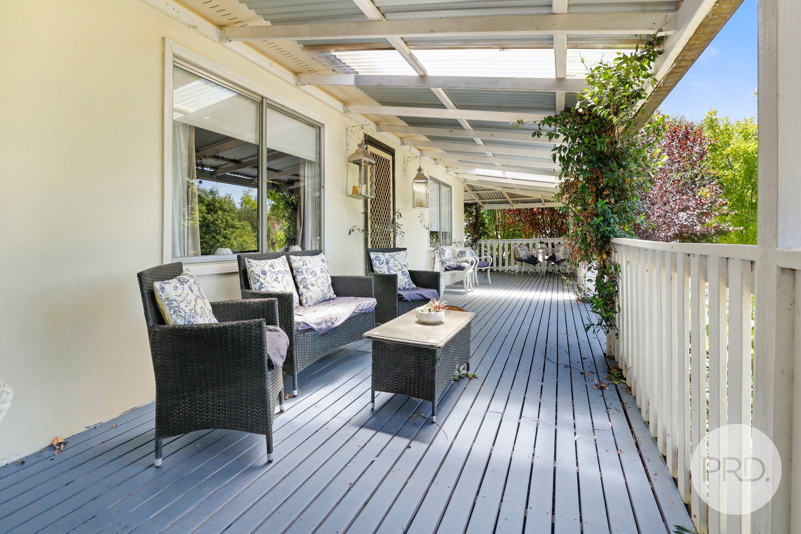 1400 Monteray Road LOOMBERAH 3