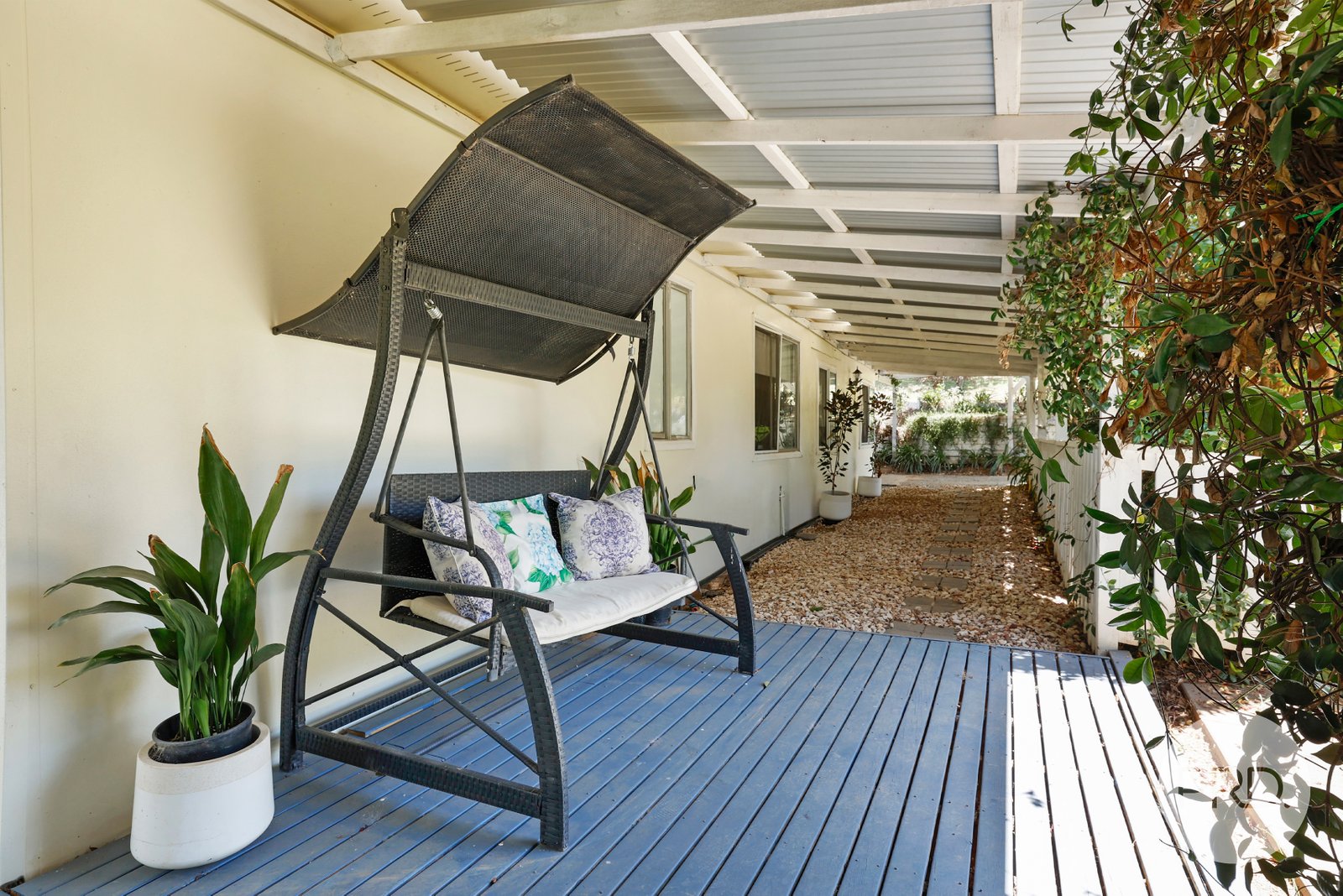 1400 Monteray Road LOOMBERAH 4