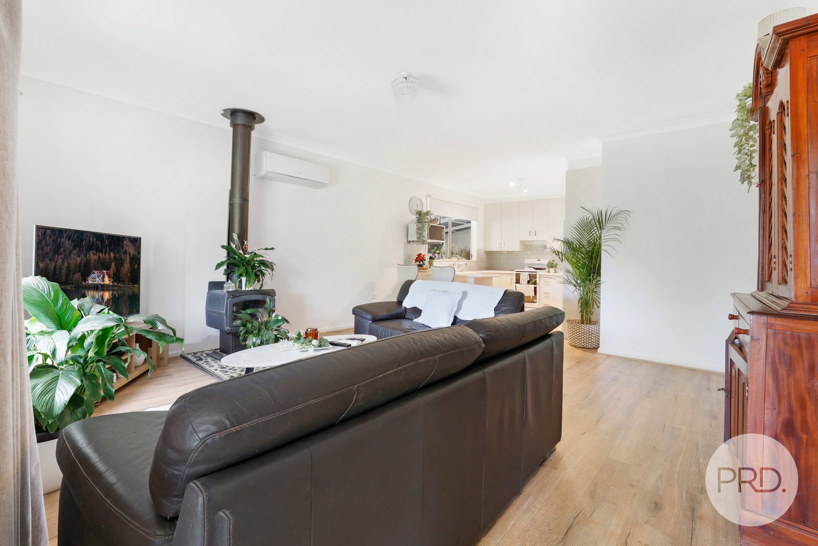 1400 Monteray Road LOOMBERAH 5