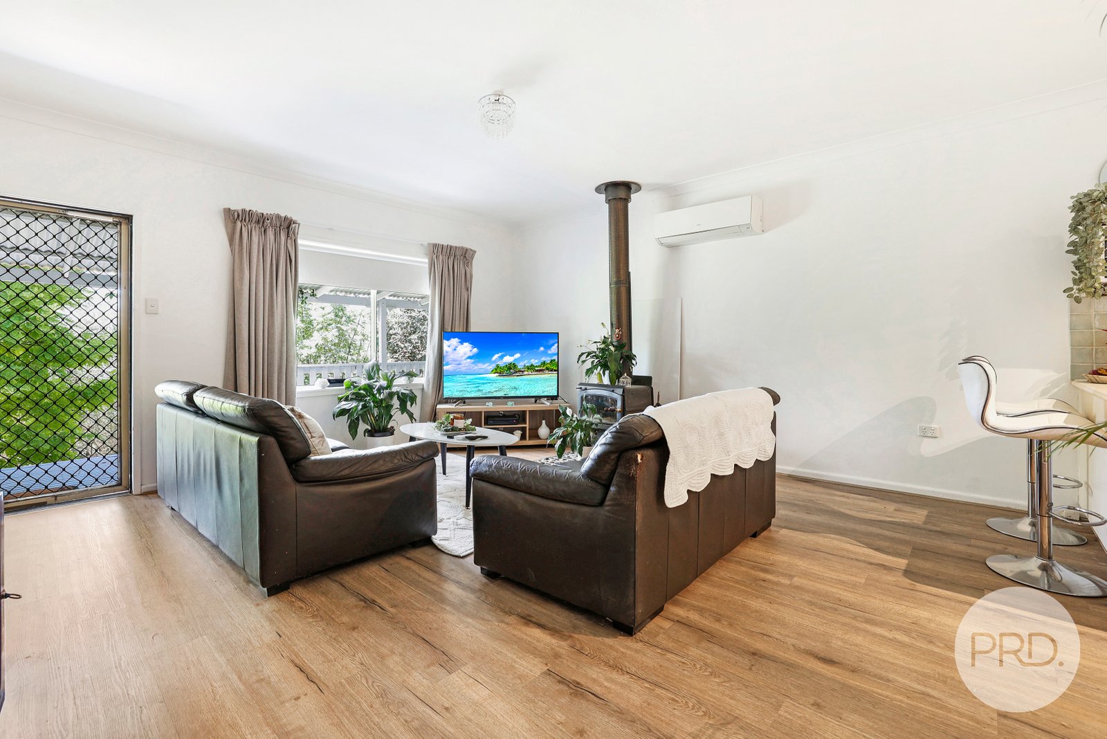 1400 Monteray Road LOOMBERAH 6