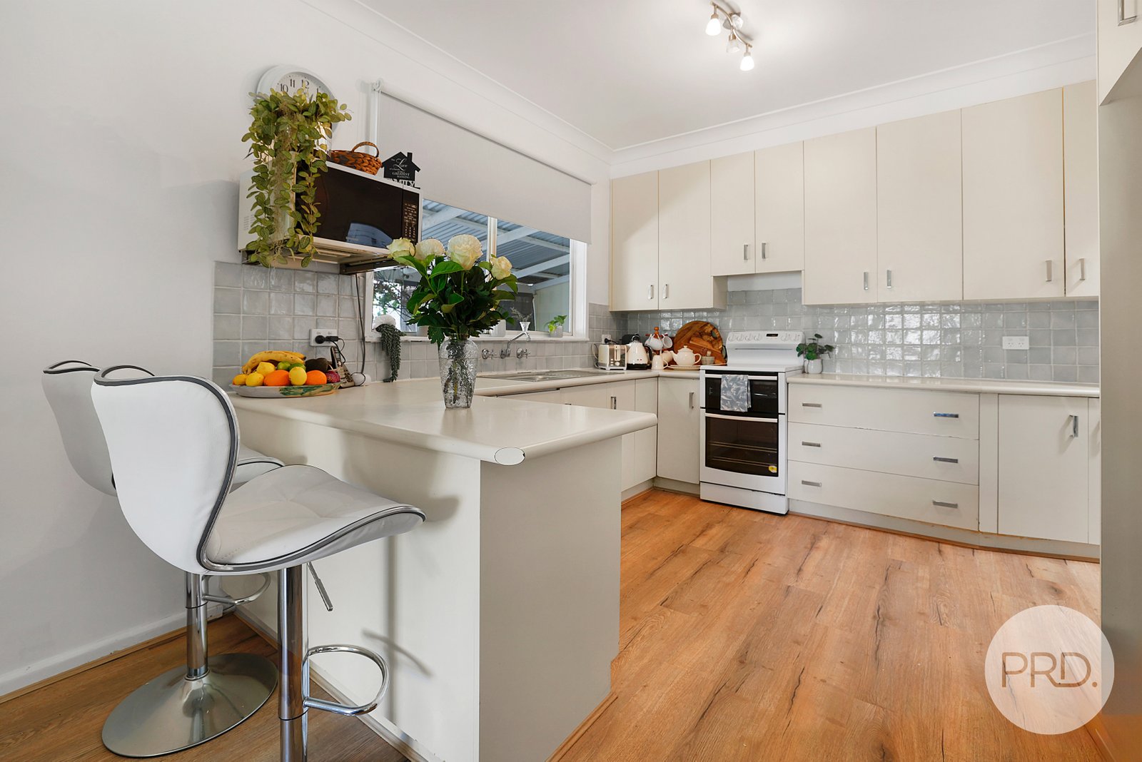 1400 Monteray Road LOOMBERAH 7