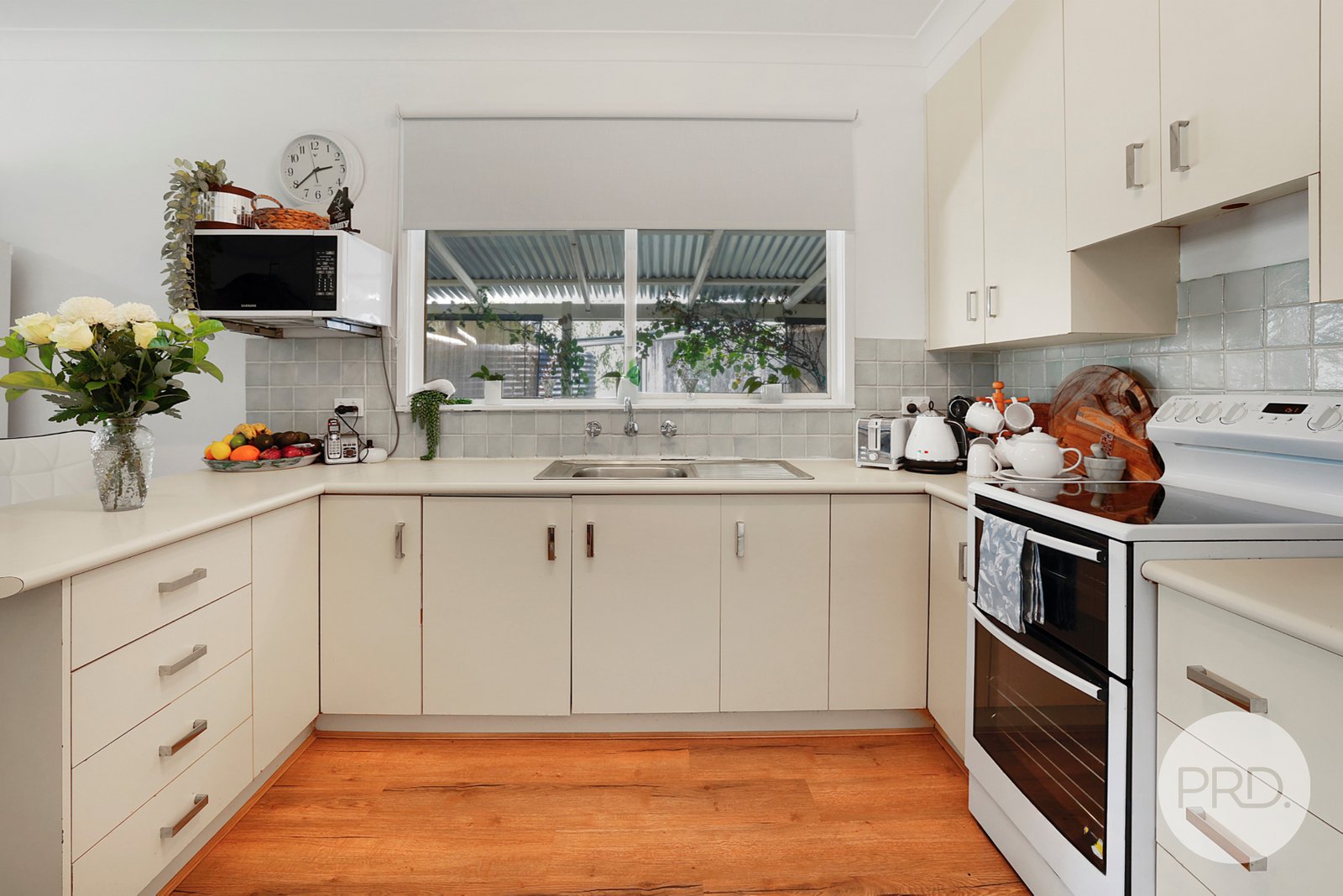 1400 Monteray Road LOOMBERAH 8