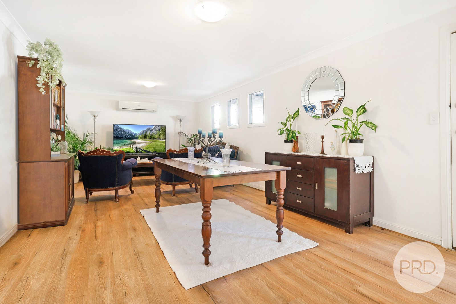 1400 Monteray Road LOOMBERAH 9