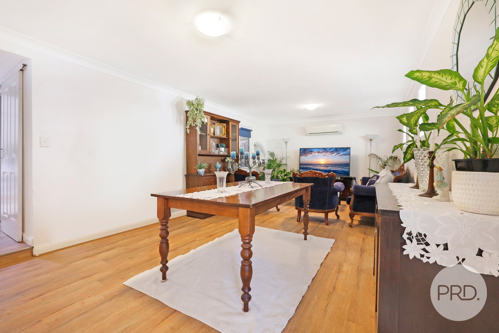 1400 Monteray Road LOOMBERAH 10